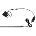 Zolux Aquaya Barre Led 68 Essential Lampada Led 10W 56-61cm