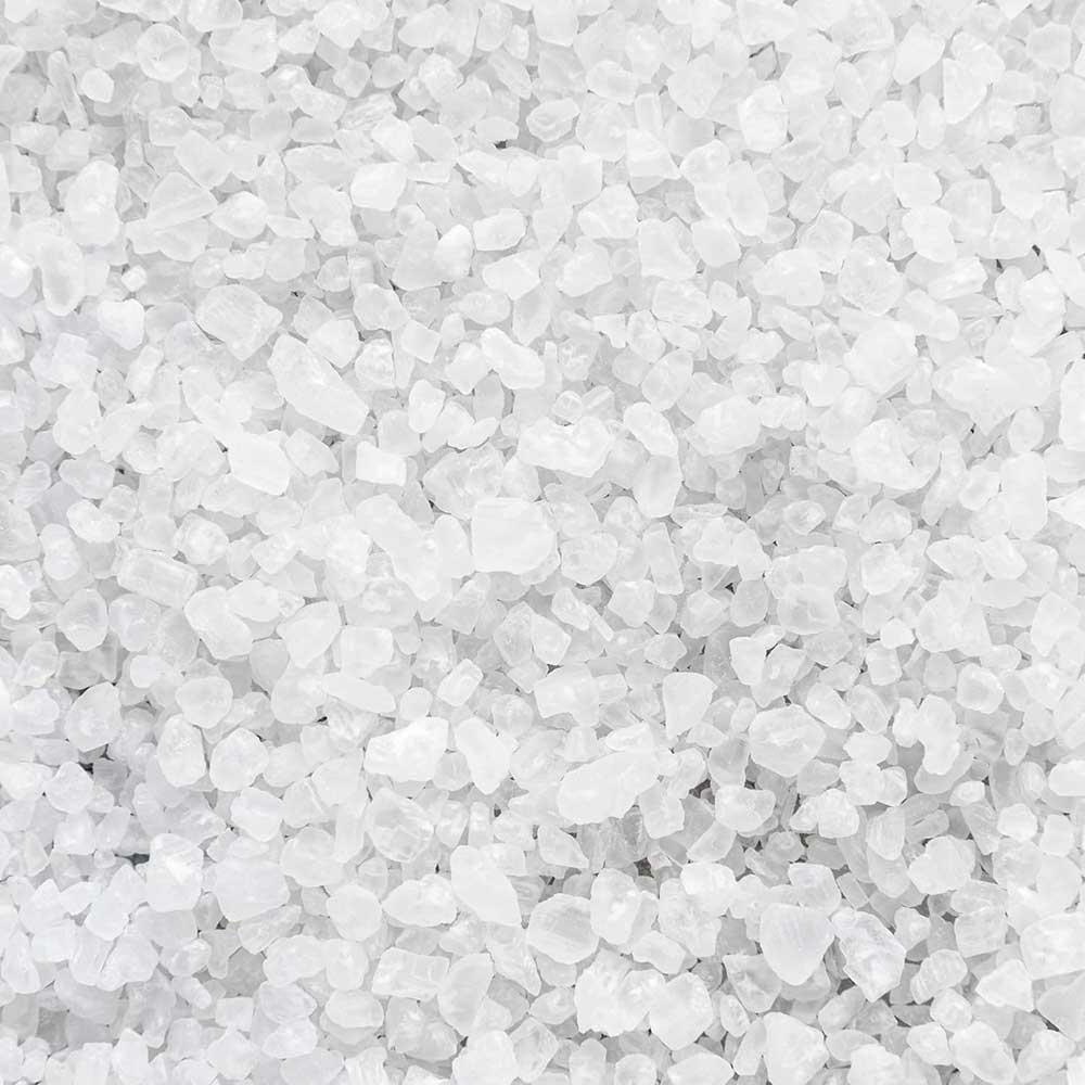 Croci Easy Clean Lettiera Igenica per Gatti 3,6Lt