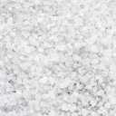 Croci Easy Clean Lettiera Igenica per Gatti 3,6Lt