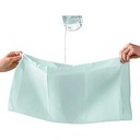 Croci Super Nappy Tappetini Igienici Assorbenti 60x90cm 50pz