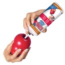 Kong Classic Small Gioco per Cani