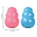 Kong Puppy Medium Gioco per Cani 7-16Kg