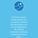 Allerpet Deallergizzante per Animali 355ml