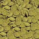 Sera Pleco Chips Nature Mangime per Loricaridi 100ml 95g
