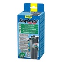 Tetra EasyCrystal Filter Box 250 Filtro interno per vasche da 15 a 40 litri