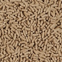 Sera Pond Sticks Nature 10l 1,8Kg