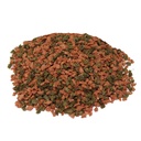 Prodac Biogran Medium Mangime granulare per pesci taglia media 100ml 45gr