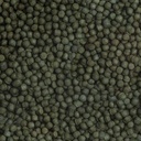 Sera Cichlid Herbivore Granules XL 10Lt 3,6Kg