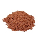 Prodac Biogran Garlic Mangime granulare con aglio 250ml 120gr