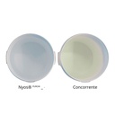 Nyos Pure Salt Mix per marino ICP Approved 10Kg