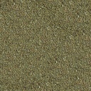 Sera Guppy Granules Nature Granulare fine per 100ml 46gr
