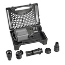 Sicce Pompa EKO Power 14.0 12800 L/h per Laghetto