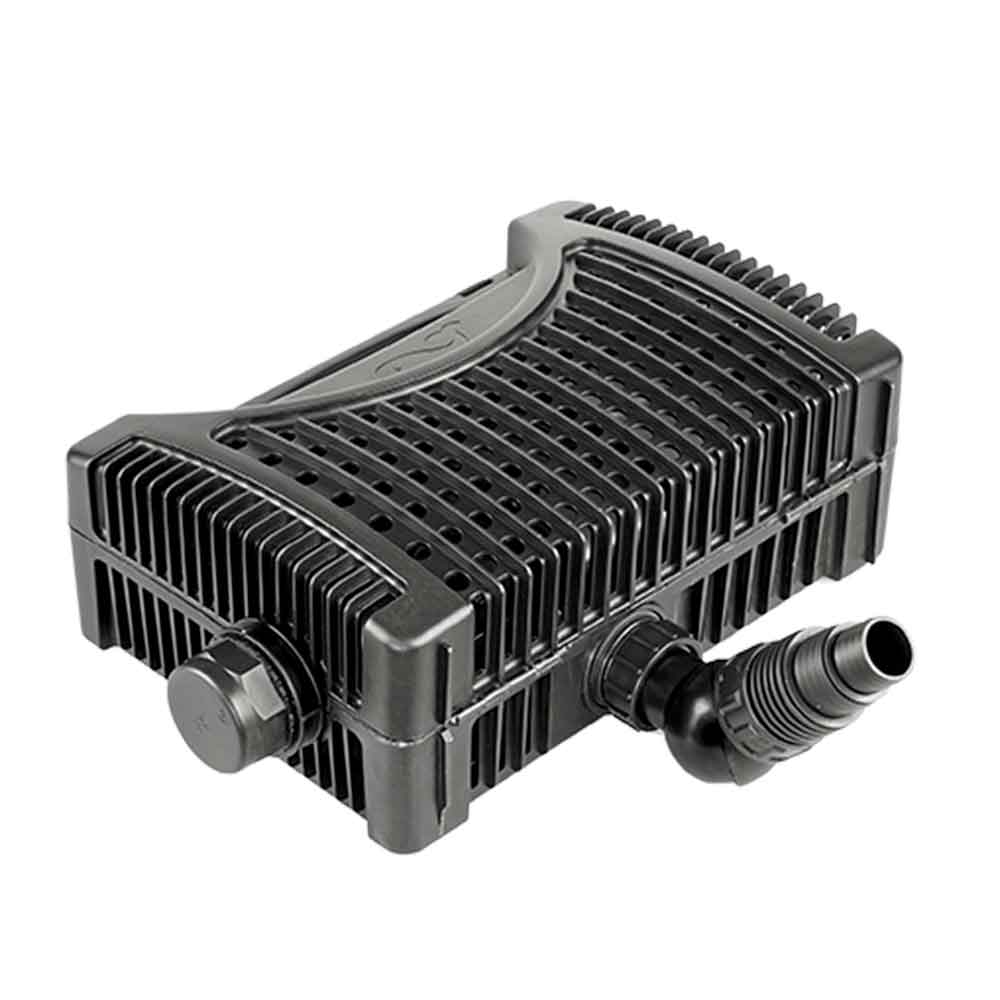 Sicce Pompa EKO Power 12.0 11500 L/h per Laghetto
