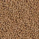 Sera Koi Royal Nature Medium 3,8l 1Kg