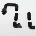 Jbl OutSet Wide 19/25 per mandata acqua