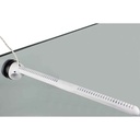 Tunze 8811.000 LED marine eco chic 10W