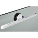 Tunze 8811.000 LED marine eco chic 10W