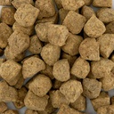 Planctontech Artemia Cubes Artemia liofilizzata 1000ml 80gr