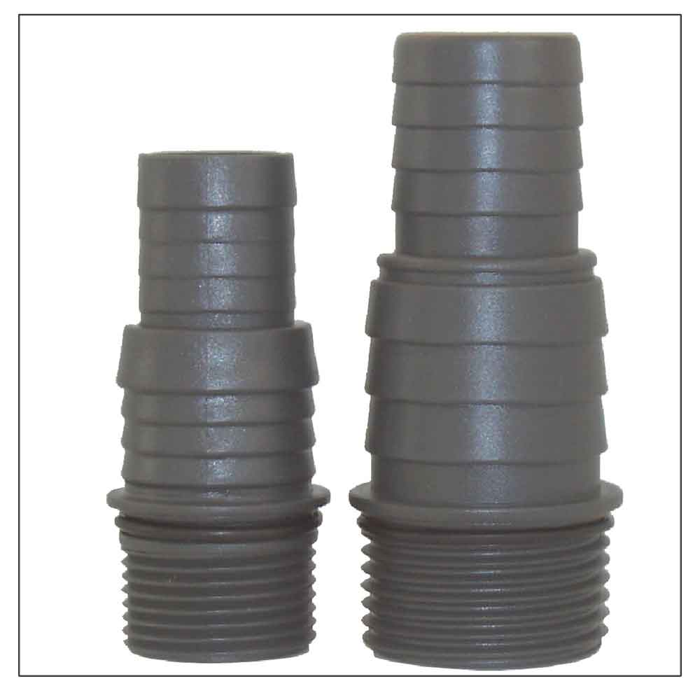 Sicce Pompa Syncra Silent 1.5 pompa di ricircolo interna/esterna regolabile 1350L/h