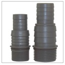Sicce Pompa Syncra Silent 1.5 pompa di ricircolo interna/esterna regolabile 1350L/h