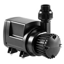 Sicce Pompa Syncra ADV 5.5 pompa di ricircolo interna/esterna regolabile 5500L/h