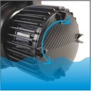 Sicce Pompa Syncra ADV 9.0 pompa di ricircolo interna/esterna regolabile 9000L/h cavo 10 metri