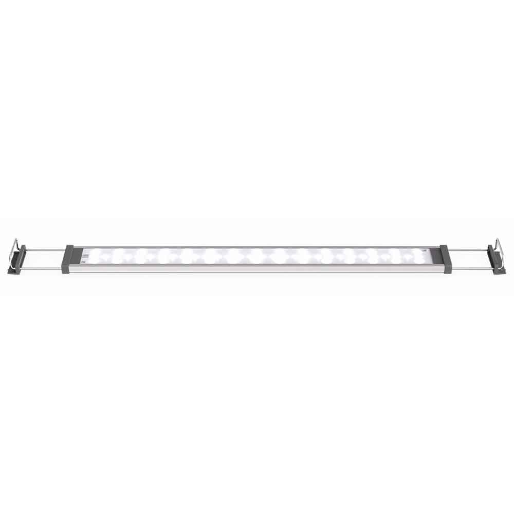 Chihiros WRGB W 60 Lampada Led Aquascaping acqua dolce 55-75cm