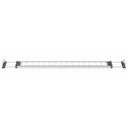 Chihiros WRGB W 120 Lampada Led Aquascaping acqua dolce 68W 120-140cm
