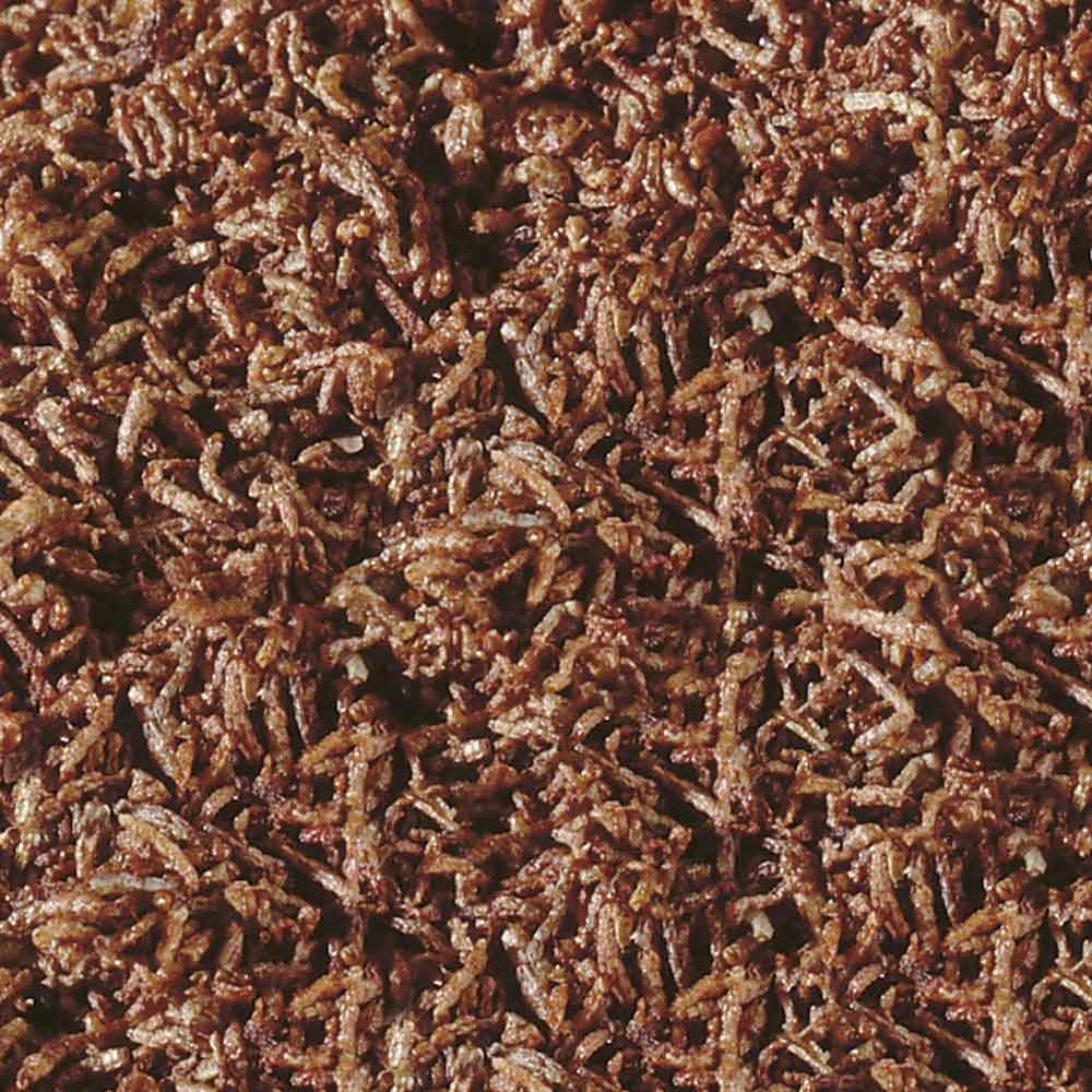 Sera Bloodworms FD Snack Larve Rosse di Zanzara 250ml 24g
