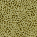 Sera Pond Energy Plus Wheat Germ 40Lt 5Kg