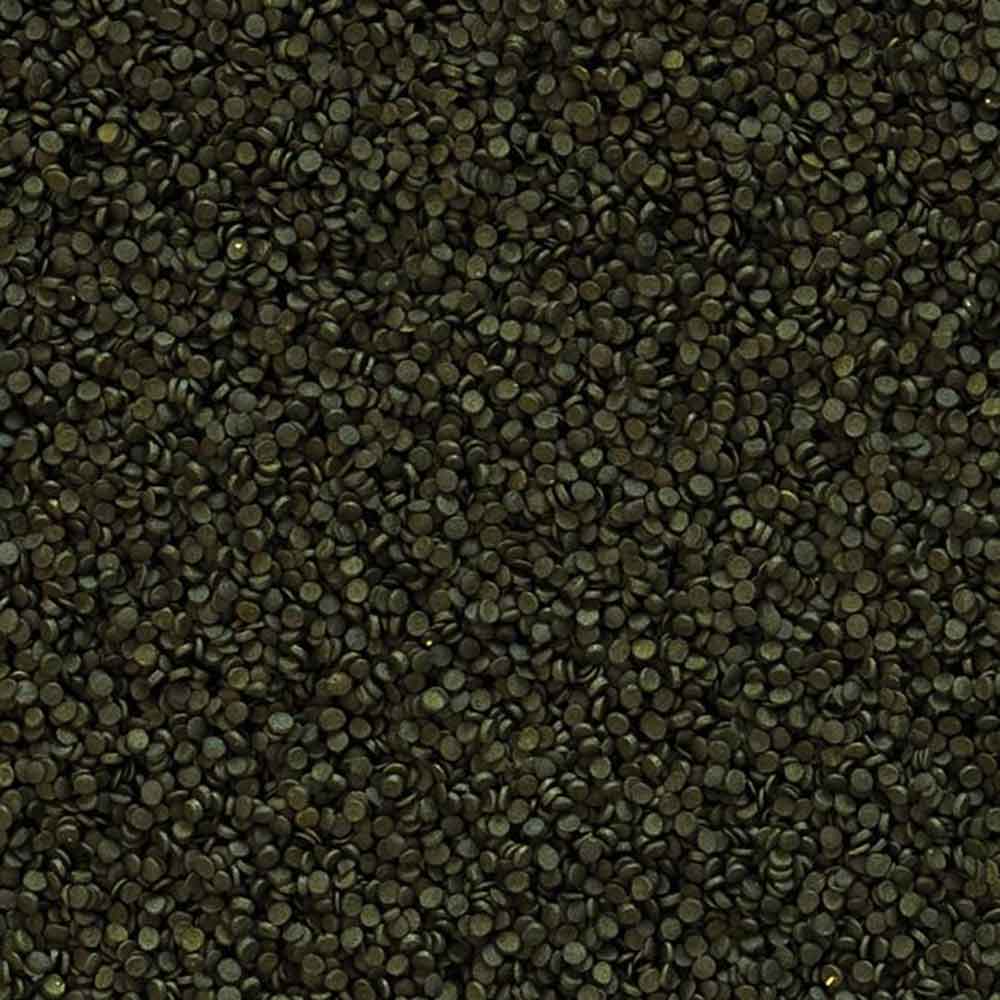 Tropical Marine Power Spirulina Formula granules 250ml 150g