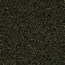 Tropical Marine Power Spirulina Formula granules 250ml 150g
