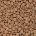 Tropical Supervit Tablets B