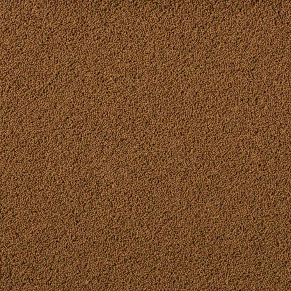 Tropical Insect Menu Granules XXS affondante 1000ml 640g