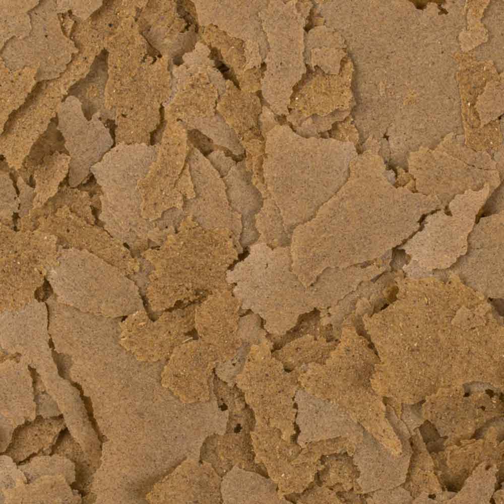 Tropical Insect Menu Flakes scaglie 1000ml 200g