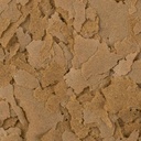 Tropical Insect Menu Flakes scaglie 1000ml 200g