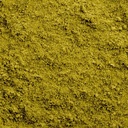 Tropical Marine Power Coral Food SPS Granulat 100ml