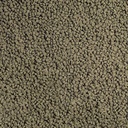 Sera Cichlid Malawi Granules 250ml 135 g