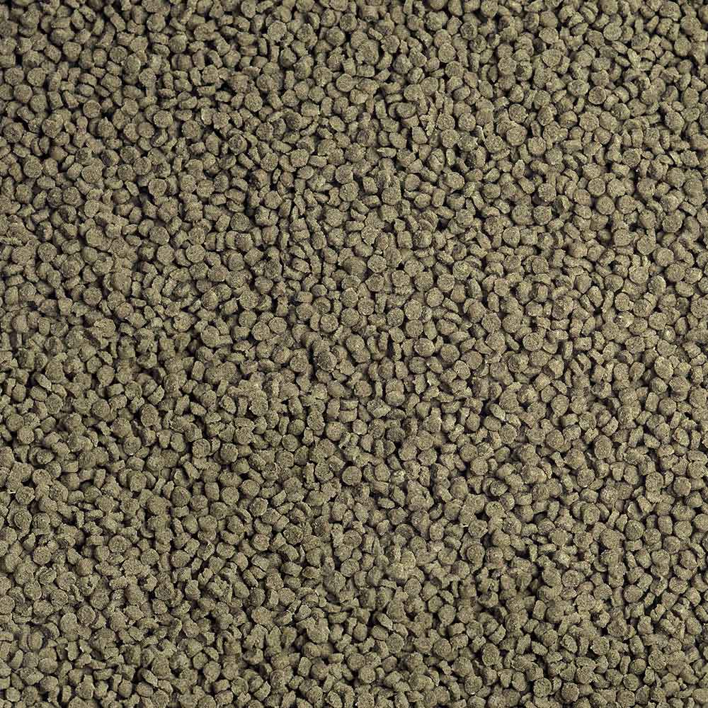 Sera Cichlid Malawi Granules 1000ml 565 g