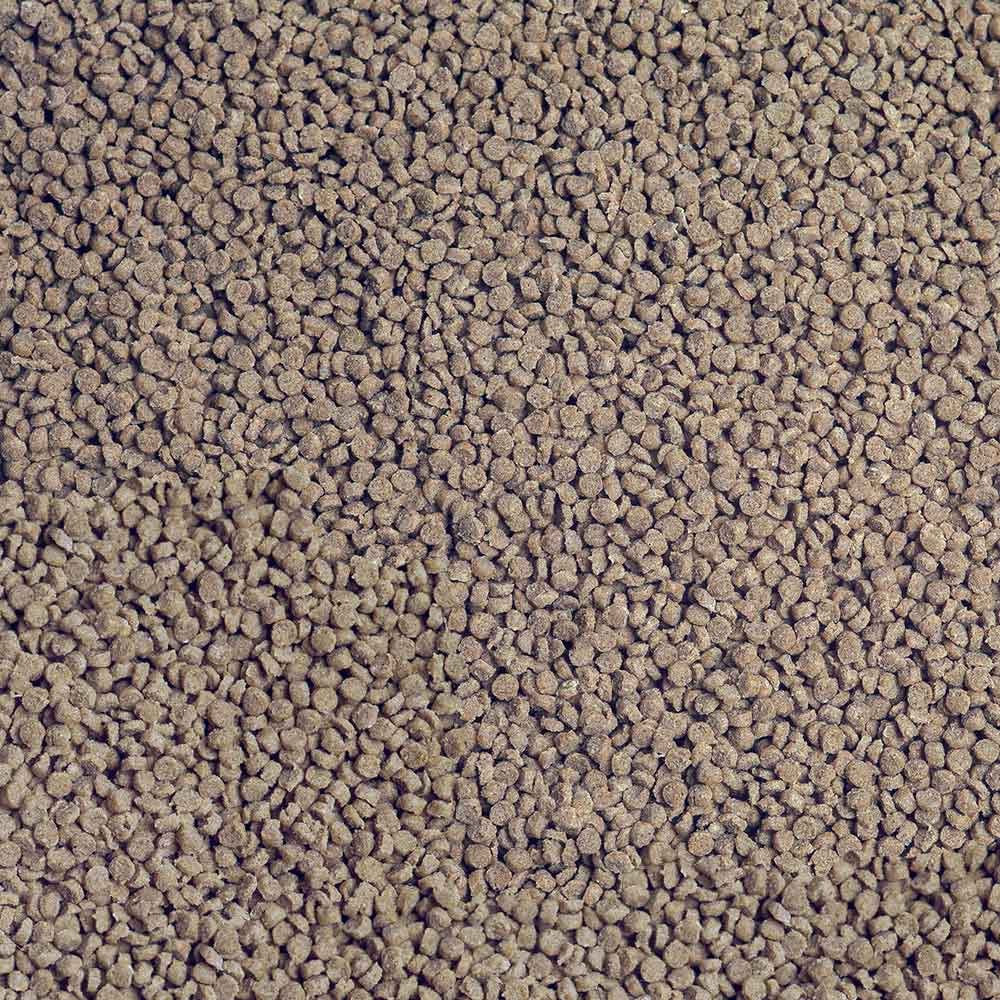 Sera Cichlid Tanganyika Granules 1000ml 565 g