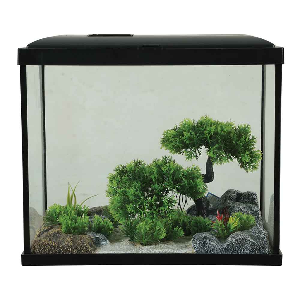 Zolux Deco Landscape Tree 30 per Acquari Initio 30