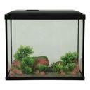 Zolux Deco Landscape Red Soil 30 per Acquari Initio 30