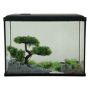 Zolux Deco Landscape Tree 40 per Acquari Initio 40