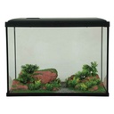 Zolux Deco Landscape Red Soil 40 per Acquari Initio 40