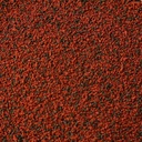 DuplaRin Colour Granulat S Mangime in granuli per dolce e marino 80g