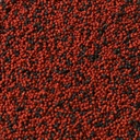DuplaRin Colour Granulat M Mangime in granuli per dolce e marino 85g