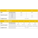 Sicce Jolly Preset 35 Riscaldatore Presettato a 25° 35W
