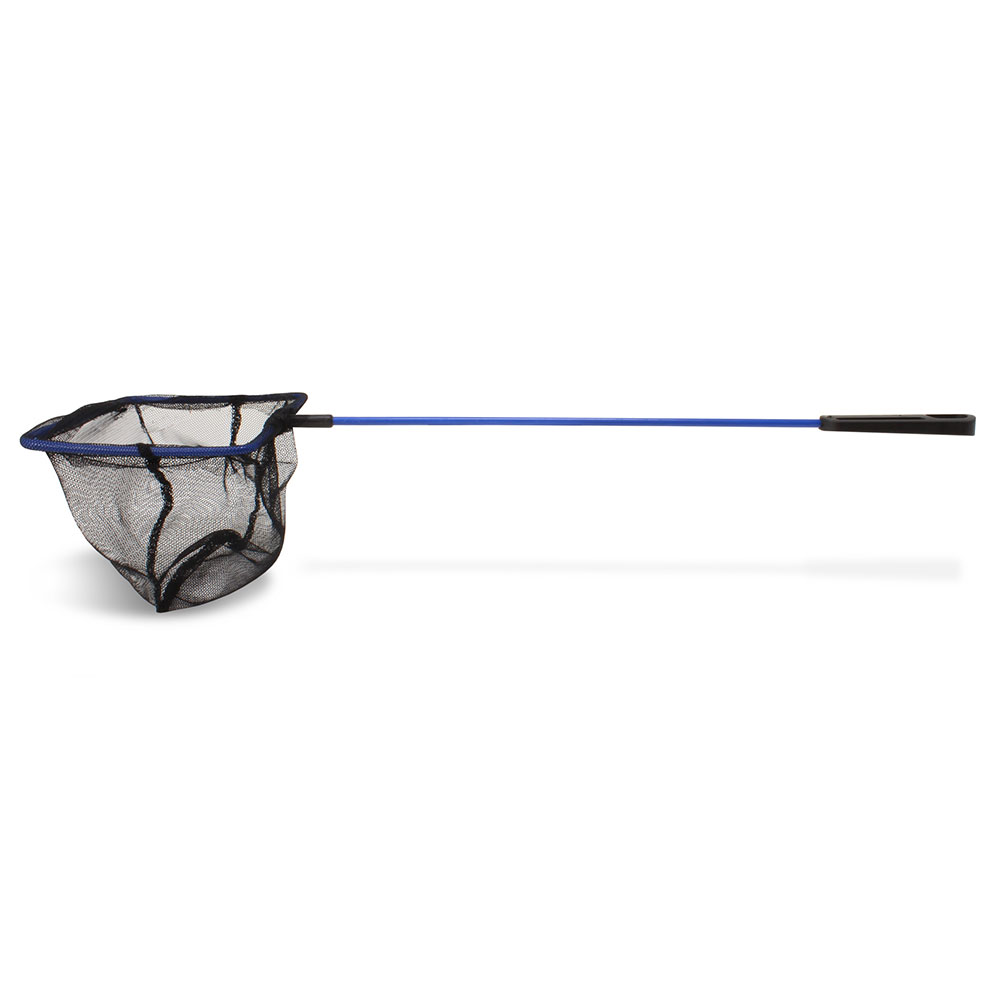 Seachem Fish Net 5" Retino 12,5cm