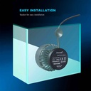 Jebao/Jecob Pompa di movimento ELW 30 13000L/h Bluetooth