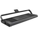 Aqua Illumination Hydra Edge Mounting Kit 44HD